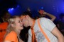 Thumbs/tn_Koningsnacht 2017 375.jpg